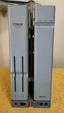 Sharp x68000 ace usato  Villaricca