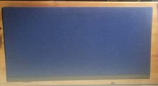 Office desk dividers for sale  TAUNTON