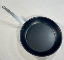 Chef choice diameter for sale  Abingdon