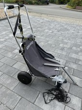 Riginal eckla beach gebraucht kaufen  Kirchgellersen