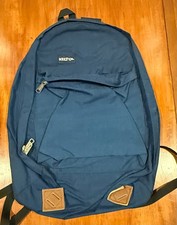 Kelty soft pack for sale  Rancho Cucamonga