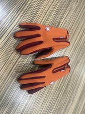 Winter gloves windproof for sale  Midlothian