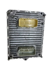 2020-2023 DODGE RAM 1500 5.7L ENGINE CONTROL MODULE UNIT ECM ECU W/ 12V SYSTEM comprar usado 2020-2023 DODGE RAM 1500 5.7L ENGINE CONTROL MODULE UNIT ECM ECU W/ 12V SYSTEM comprar usado  Enviando para Brazil