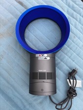 bladeless fan for sale bladeless fan for sale San Leandro