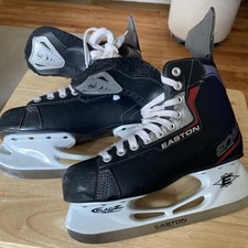 patins hockey comprar usado patins hockey comprar usado Enviando para Brazil