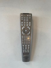 Genuine original oem for sale  Mandeville