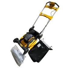 Dewalt dcmwsp256u2 2x20v for sale Dewalt dcmwsp256u2 2x20v for sale  Vernon