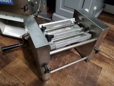 Somerset spm manual for sale  Hilliard
