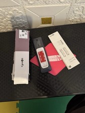 Somfy for sale  LIVERPOOL