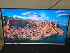 Asus pg32uqr uhd for sale  Hilliard