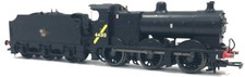 4mm hornby class for sale  UK