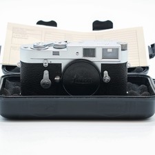 Leica sucher leica gebraucht kaufen  Heidelberg