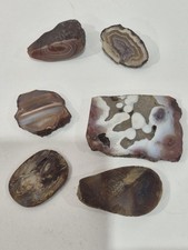 Agate geodes crystals for sale  CAERNARFON