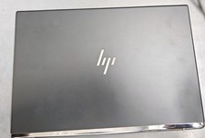 Tela HP Elite x3 LapDock 12,5" • Preta • Nunca usada – GrauA comprar usado  Enviando para Brazil