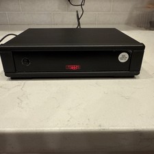 Rega research fono usato Rega research fono usato  Spedire a Italy