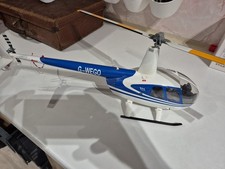 model helicopters for sale  SHERBORNE