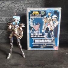 Saint seiya cavalieri usato Saint seiya cavalieri usato  San Secondo Parmense
