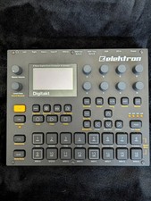 Elektron digitakt spare for sale  BRISTOL