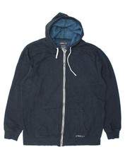 Neill mens zip for sale  IPSWICH