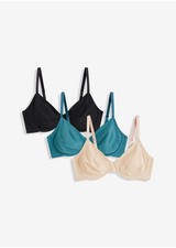 3tlg shirt schwarz gebraucht kaufen 3tlg shirt schwarz gebraucht kaufen  Deutschland