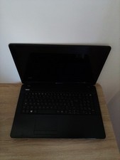 Ordinateur portable packard d'occasion  Tarbes