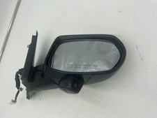 Honda crv passenger for sale  Palmetto