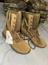 Garmont nfs size for sale  Semmes