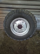Leyland ford massey for sale  MALTON