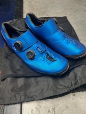 Shimano phyre xc903 for sale  Tucson