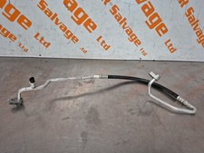 2023 2025 ford for sale  WINGATE