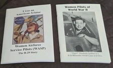 Lot small booklets for sale  North East