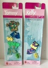 1999 kelly tommy for sale  Dixon