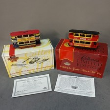 Matchbox dinky diecast for sale  GRANTHAM