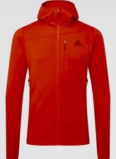 Mountain equipment durian for sale  DOLWYDDELAN