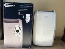 Longhi tasciugo ariadry usato  Zungoli