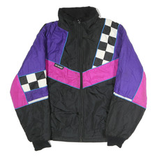 Joe rocket womens for sale  BLACKBURN