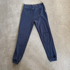 Frugi unisex joggers for sale  THIRSK