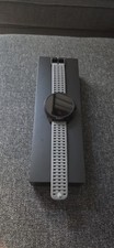 Suunto race sportuhr gebraucht kaufen  Spiesen-Elversberg