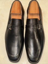 Bruno magli pivetto for sale  Barrington