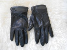 Harley davidson riding for sale  Dallas