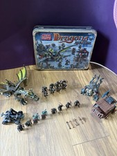 Mega bloks 9651 for sale  LEICESTER