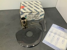 Hansa ronda hansaronda gebraucht kaufen  Heiligenhaus