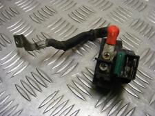 Cbr1000f starter relay for sale  COLCHESTER