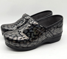 Dansko professional clogs for sale  Depew