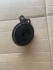 Vintage motorcycle electrical for sale  BEDFORD