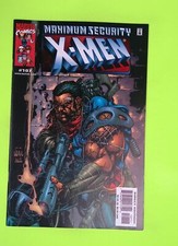 Men 107 vol. for sale  USA