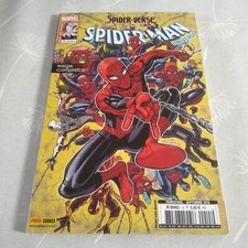 Spider verse team d'occasion  Haubourdin