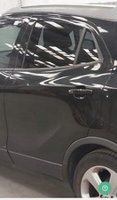 Vauxhall mokka mk1 for sale  Leicester