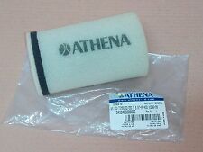 Filtro aria athena usato  Dipignano