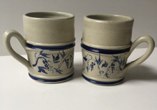 Stoneware williamsburg pottery for sale  New York